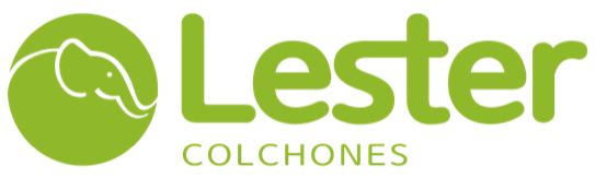 Lester Colchones
