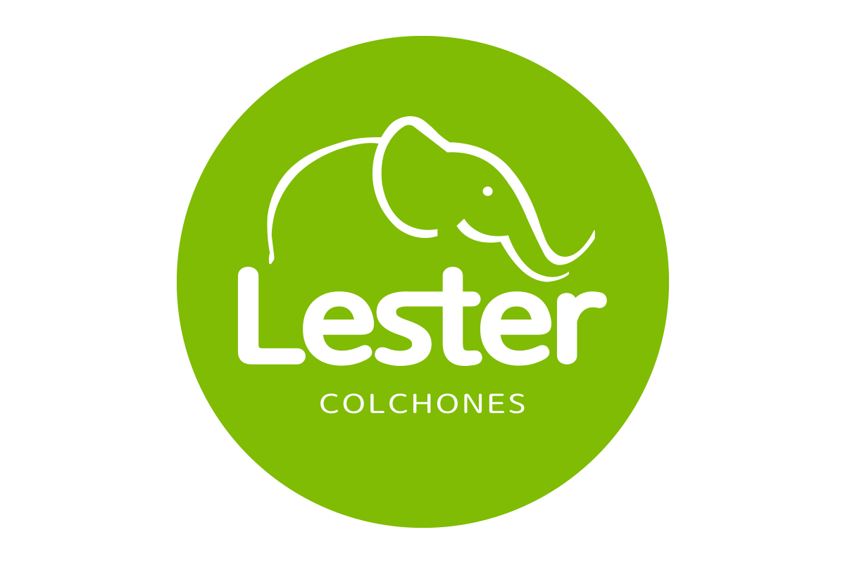 Colchones – Lester