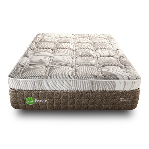 Matelas Bellagio 12 po