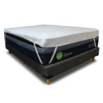 Protector de Colchón Chep