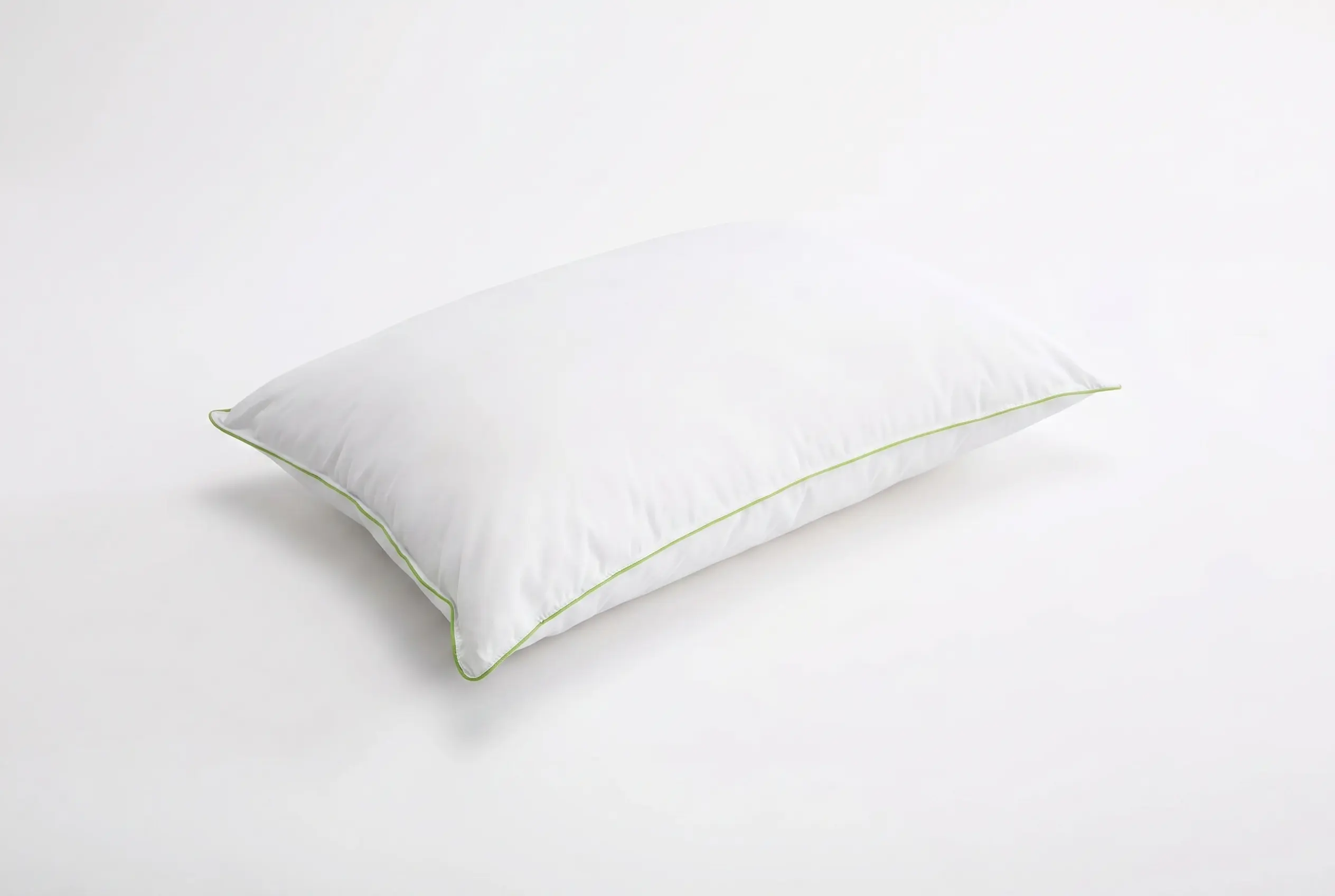 Almohada Top Feather