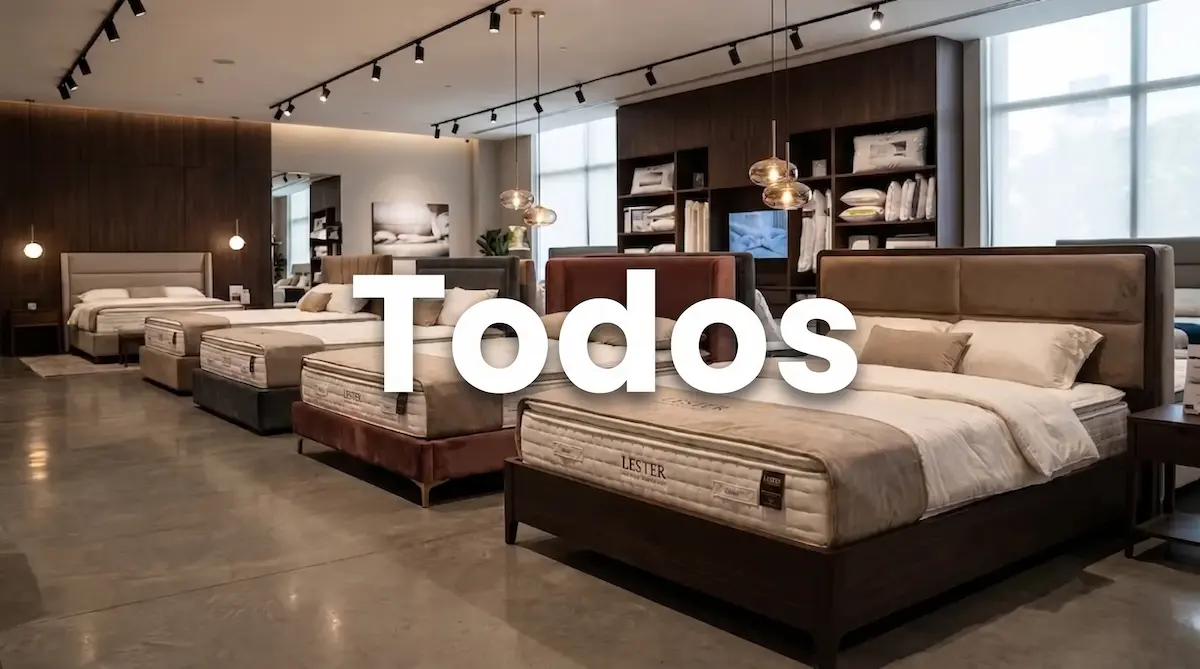 Todos